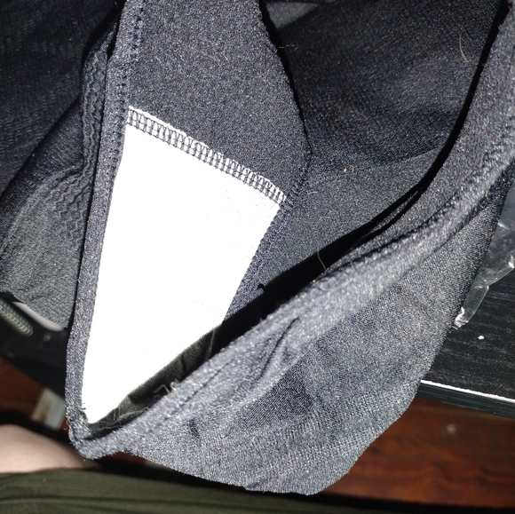 Tummy shaper - Picture 2 of 3